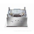 /msite/products/detail/productid/61666117/id/1337541.html